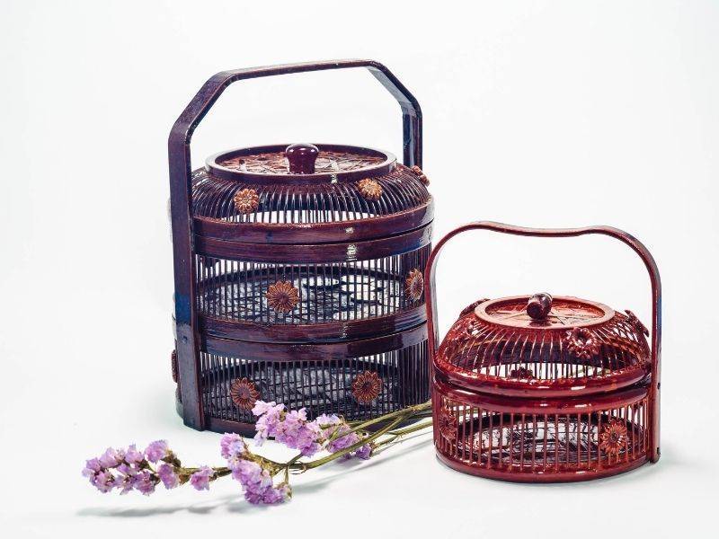 Odbyło się spotkanie - kreatywne finanse